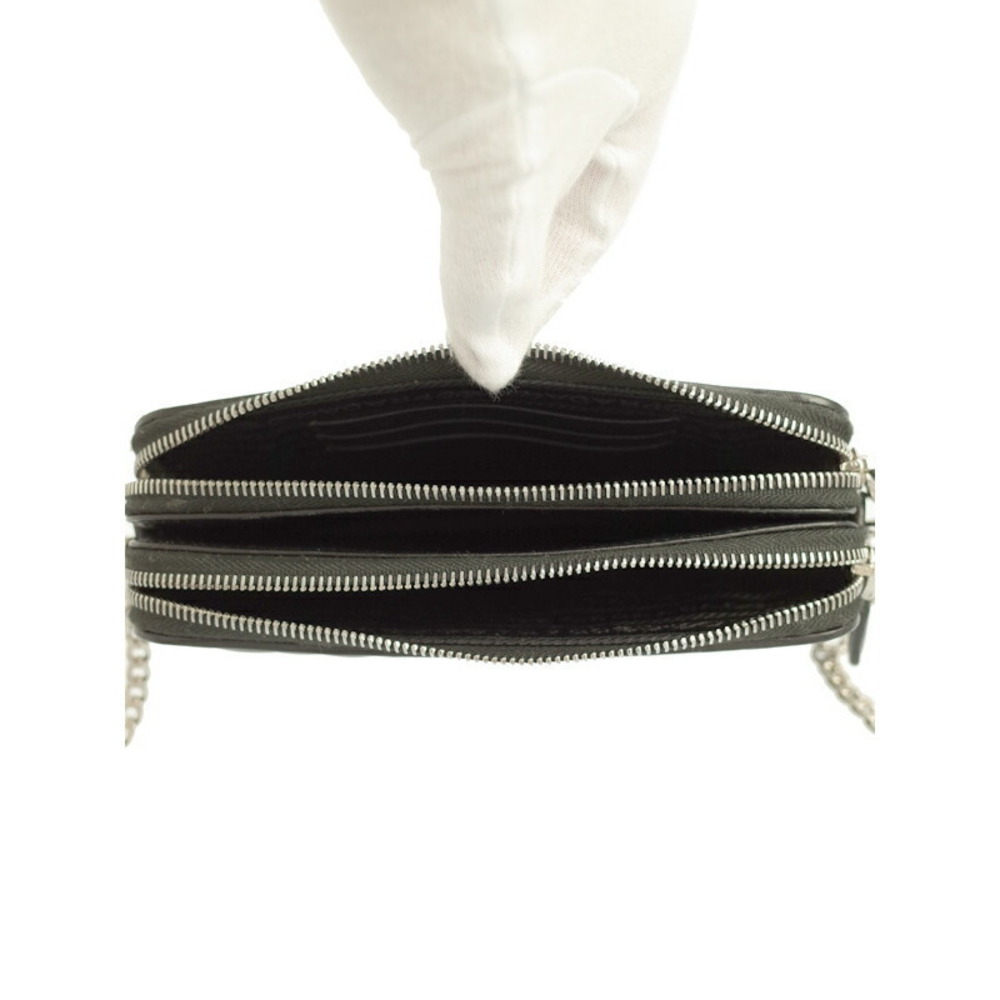 Prada Bag Leather Nappa Shoulder - Picture 3 of 9